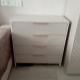 review photo № 9