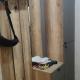 review photo № 2