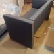 review photo № 6