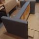 review photo № 8