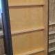 review photo № 9