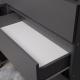 review preview photo № 1