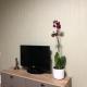 review preview photo № 0