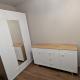 review photo № 8