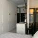 review photo № 9
