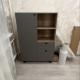 review preview photo № 2