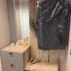 review photo № 6