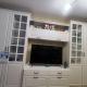 review photo № 6