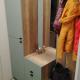 review photo № 3