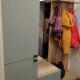 review photo № 4