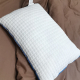 review photo № 7