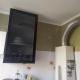 review photo № 6