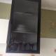 review photo № 9
