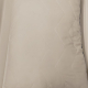 review preview photo № 0