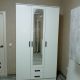 review preview photo № 0