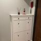 review photo № 6