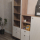 review photo № 0