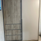 review photo № 5