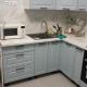 review photo № 9