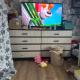 review preview photo № 0