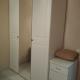 review photo № 1
