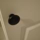 review photo № 4