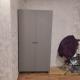 review photo № 9
