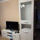 review photo № 3