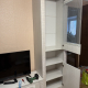 review photo № 4