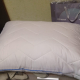 review preview photo № 0