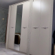 review photo № 9