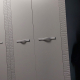 review photos more
