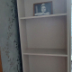 review preview photo № 2