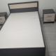 review photo № 9