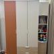 review photo № 0