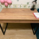 review photo № 8