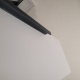 review photo № 1