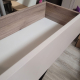 review photo № 2