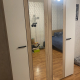 review photo № 0