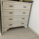 review photo № 4