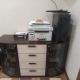 review preview photo № 94