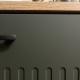 review preview photo № 6