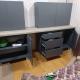 review preview photo № 39