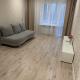 review preview photo № 9