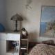 review photo № 7