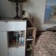 review photo № 8