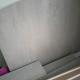 review photo № 5
