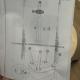 review preview photo № 97