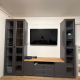review photo № 1