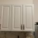 review preview photo № 8